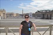 2009-09-24 06-22-49_1229